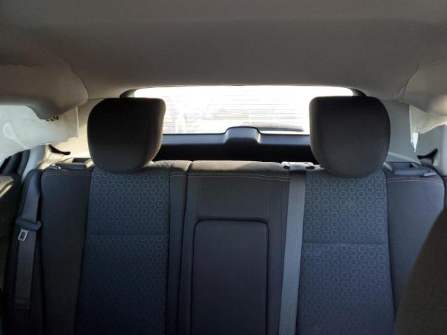 Photo 10 from auction – 2022 CHEVROLET TRAX LS with VIN KL7CJKSM6NB525532