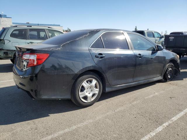 Photo 3 from auction – 2012 TOYOTA CAMRY BASE with VIN 4T1BF1FK0CU047723