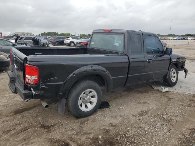 Photo 3 from auction – 2011 FORD RANGER SUP with VIN 1FTKR1EE8BPA46503