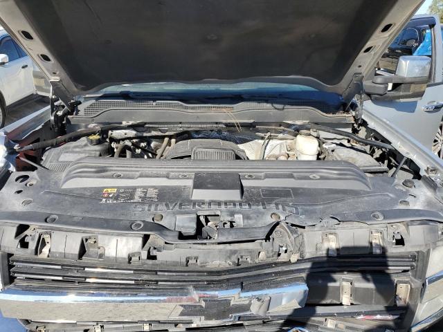 Photo 11 from auction – 2015 CHEVROLET SILVERADO with VIN 1GC1KVEG9FF185396