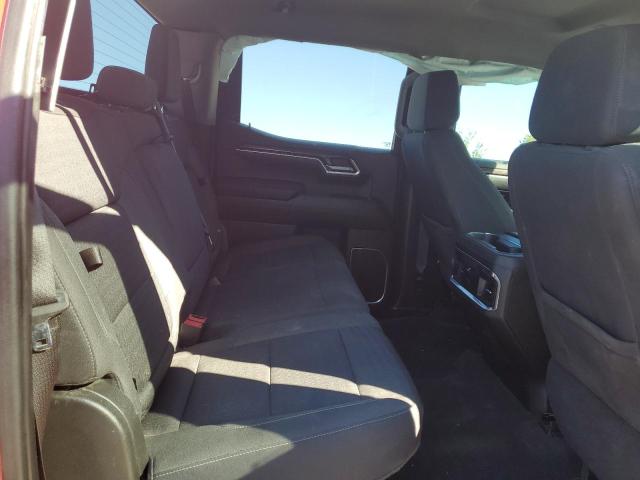 Photo 10 from auction – 2023 GMC SIERRA C15 with VIN 1GTPHCED4PZ121138