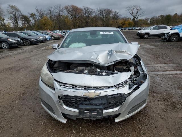 Photo 5 from auction – 2014 CHEVROLET MALIBU 1LT with VIN 1G11C5SL3EF286259