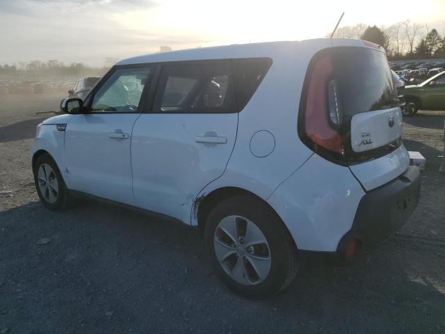 Photo 2 from auction – 2016 KIA SOUL with VIN KNDJN2A25G7364367