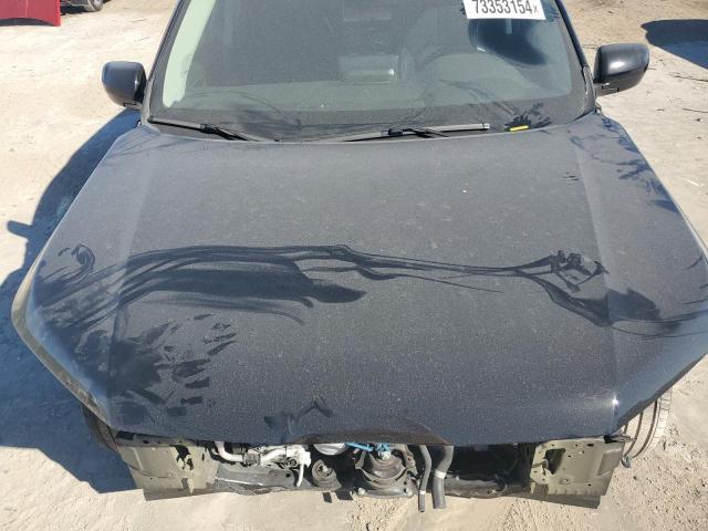 Photo 12 from auction – 2023 HONDA PILOT TOUR with VIN 5FNYG2H7XPB013667