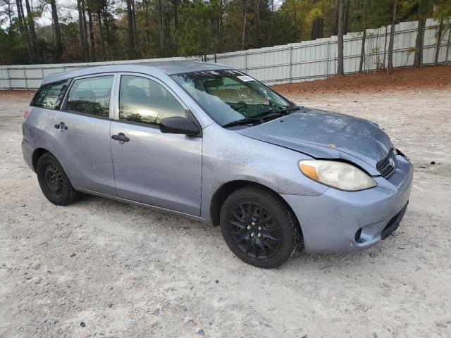 Photo 4 from auction – 2007 TOYOTA COROLLA MA with VIN 2T1KR32E97C660899