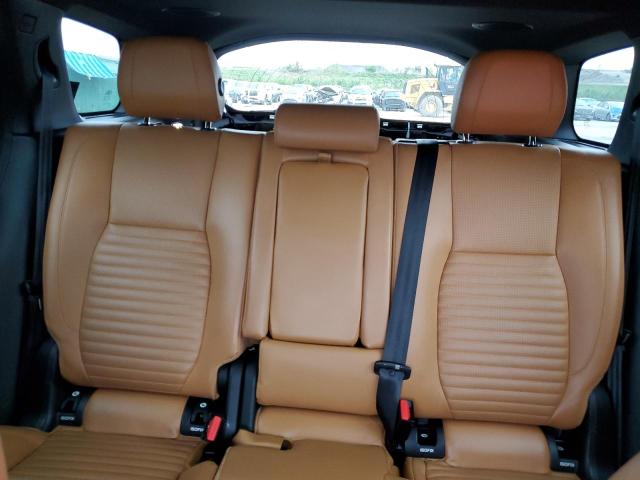 Photo 10 from auction – 2018 LAND ROVER DISCOVERY with VIN SALCT2RX2JH743545
