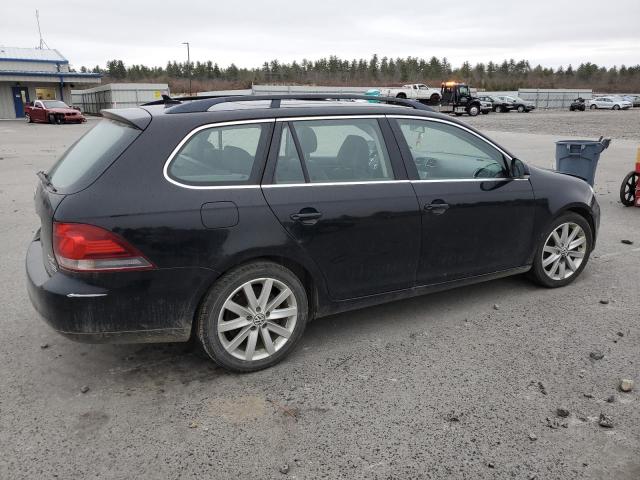 Photo 3 from auction – 2011 VOLKSWAGEN JETTA S with VIN 3VWPZ7AJ6BM613175