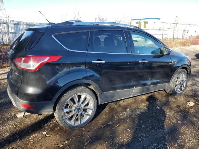Photo 3 from auction – 2015 FORD ESCAPE SE with VIN 1FMCU9GX4FUB34290