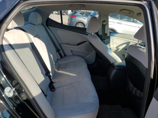 Photo 10 from auction – 2015 KIA OPTIMA LX with VIN 5XXGM4A70FG365002