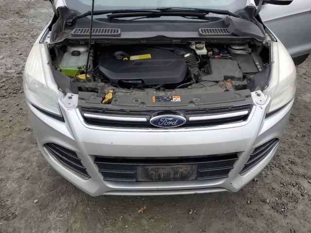 Zdjęcie 12 z aukcji – 2014 FORD ESCAPE TIT z VIN 1FMCU9JX3EUC10380