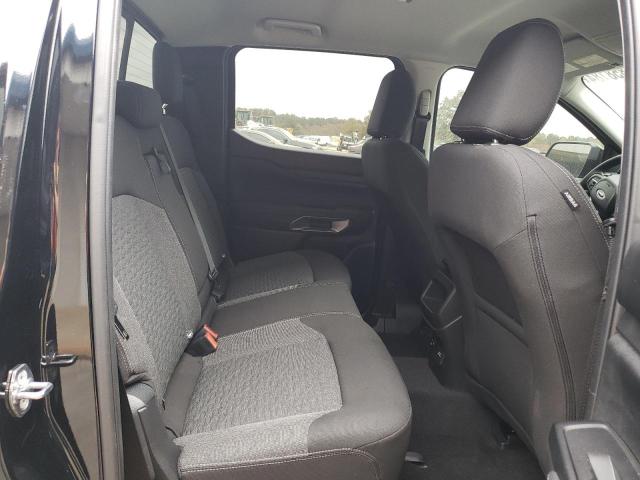 Photo 10 from auction – 2024 FORD RANGER with VIN 1FTER4GH7RLE17982