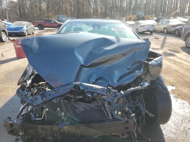 Photo 5 from auction – 2018 TOYOTA COROLLA L with VIN 2T1BURHE5JC046805