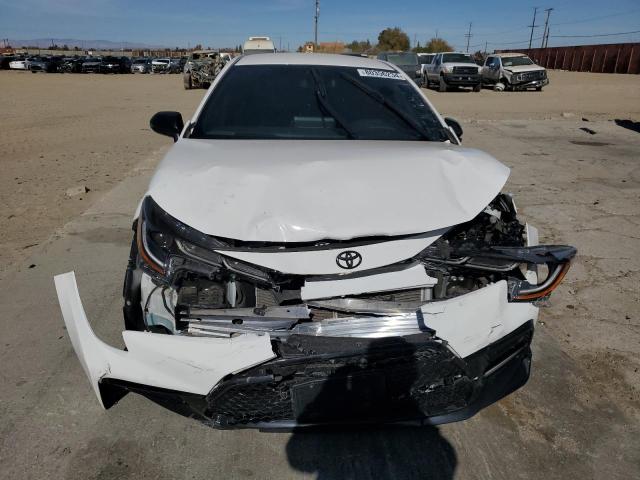 Photo 5 from auction – 2022 TOYOTA COROLLA SE with VIN 5YFS4MCE2NP135506