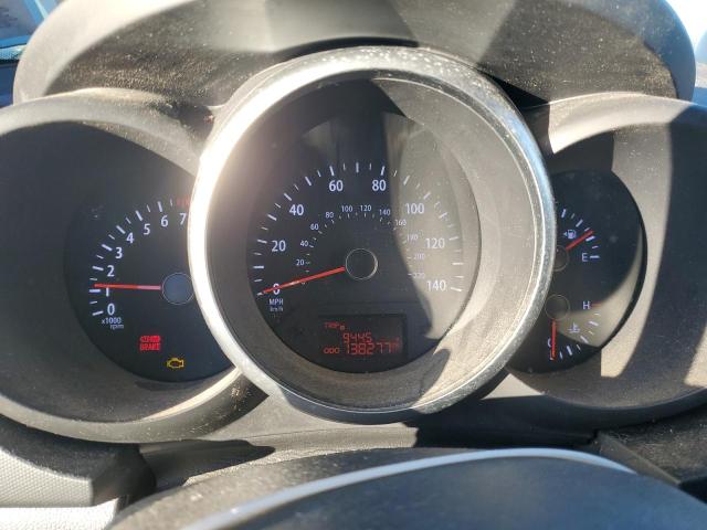 Photo 9 from auction – 2012 KIA SOUL + with VIN KNDJT2A69C7419194