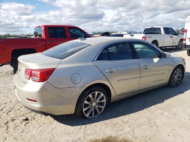 Photo 3 from auction – 2015 CHEVROLET MALIBU 2LT with VIN 1G11D5SL8FF299877