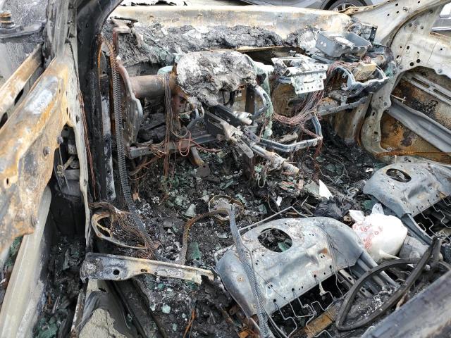 Photo 8 from auction – 2020 JEEP CHEROKEE L with VIN 1C4PJMCB1LD502481