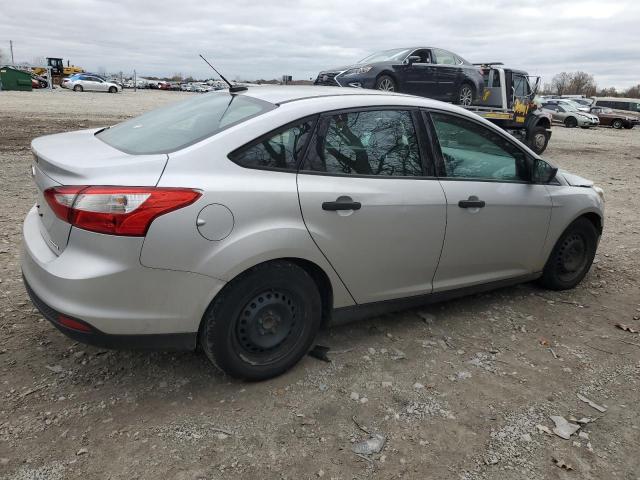 Photo 3 from auction – 2013 FORD FOCUS S with VIN 1FADP3E22DL153501