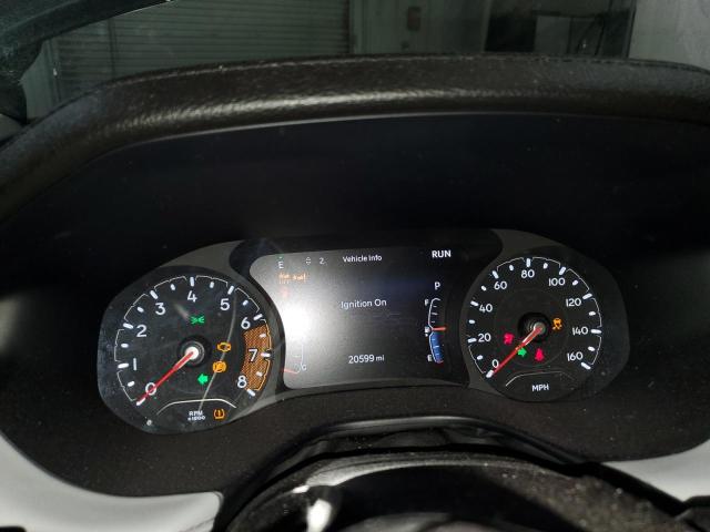 Photo 9 from auction – 2022 JEEP COMPASS LI with VIN 3C4NJDCB2NT226669