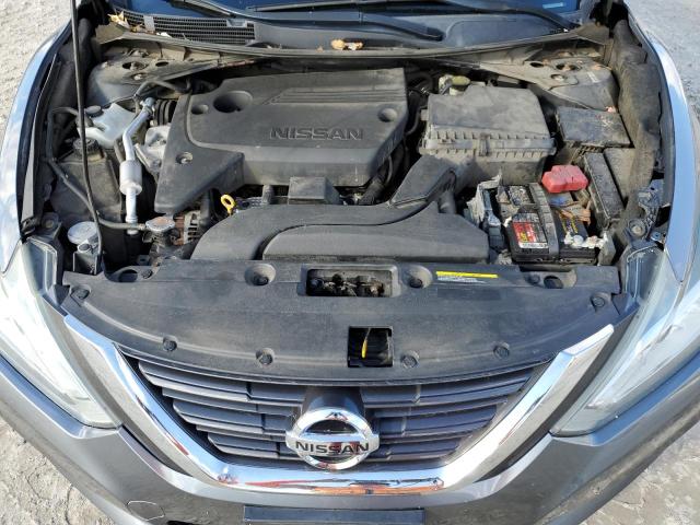 Photo 11 from auction – 2016 NISSAN ALTIMA 2.5 with VIN 1N4AL3AP1GN359837