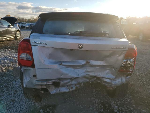 Photo 6 from auction – 2011 DODGE CALIBER with VIN 1B3CB4HA4BD231203