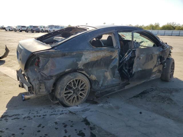 Photo 3 from auction – 2006 TOYOTA SCION TC with VIN JTKDE177960123566
