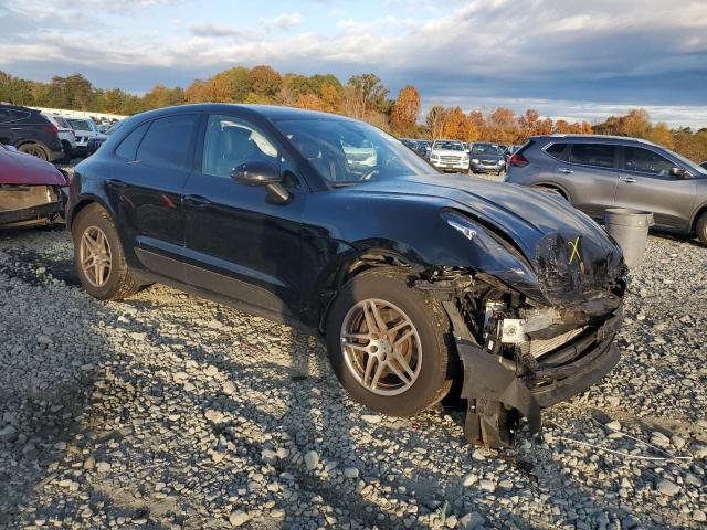 Photo 4 from auction – 2020 PORSCHE MACAN with VIN WP1AA2A54LLB06024