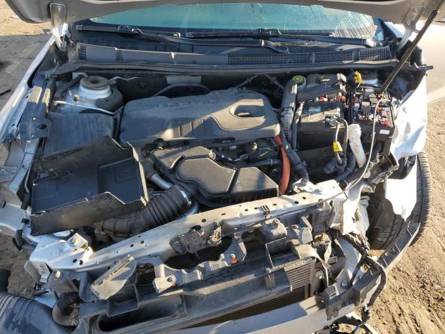Photo 11 from auction – 2013 BUICK LACROSSE with VIN 1G4GC5ER3DF195472