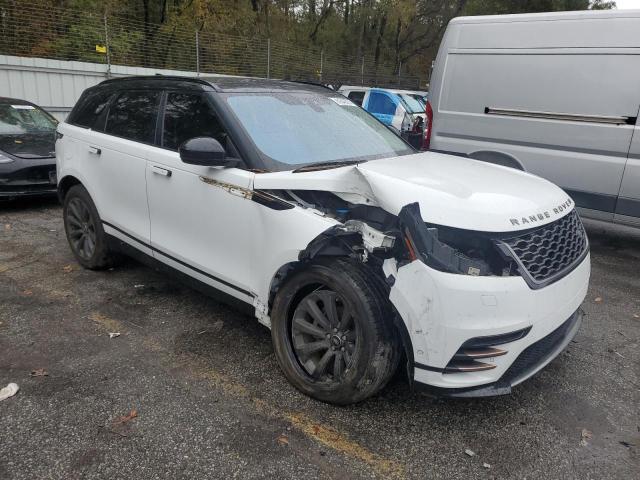 Photo 4 from auction – 2018 LAND ROVER RANGE ROVE with VIN SALYL2RX0JA739864