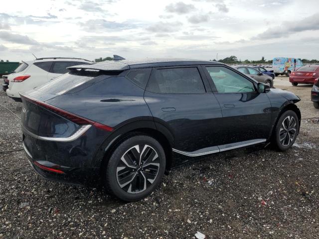 Photo 3 from auction – 2024 KIA EV6 LIGHT with VIN KNDC34LA8R5162281