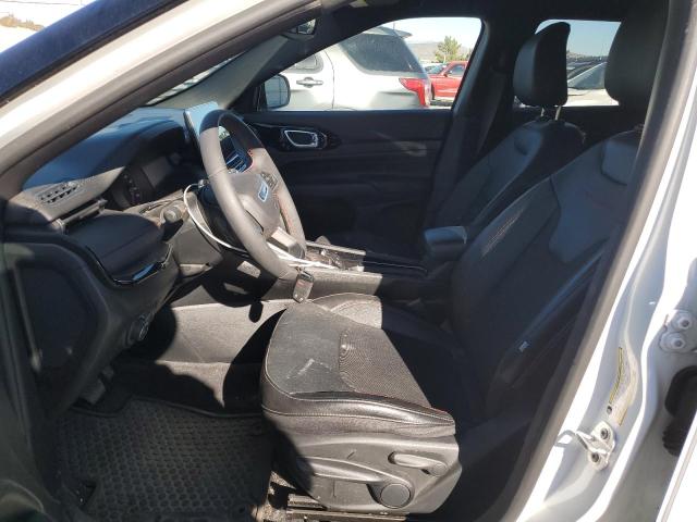 Photo 7 from auction – 2023 JEEP COMPASS TR with VIN 3C4NJDDN3PT542710