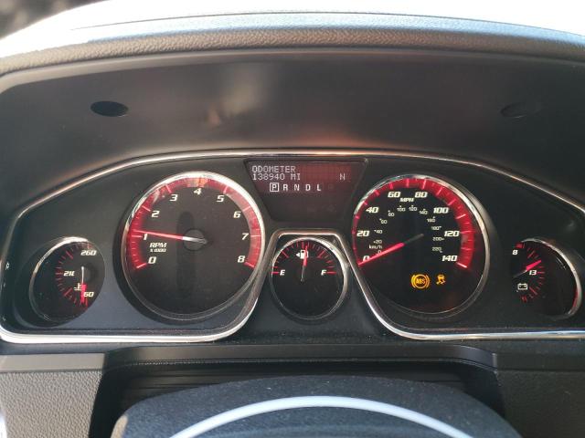 Photo 9 from auction – 2015 GMC ACADIA SLT with VIN 1GKKVRKD3FJ197204
