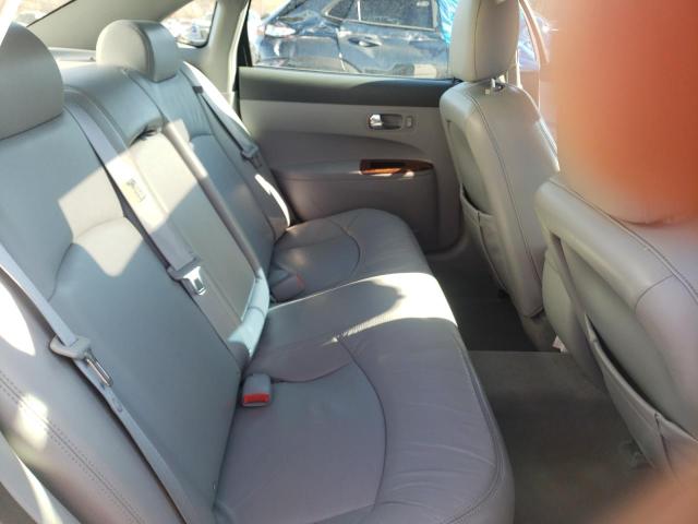 Photo 10 from auction – 2005 BUICK LACROSSE C with VIN 2G4WD562051327221