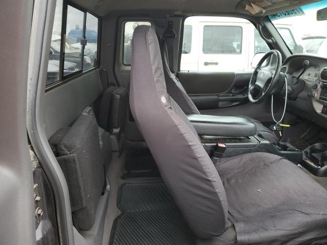 Photo 10 from auction – 2003 FORD RANGER SUP with VIN 1FTZR45E33PB11033