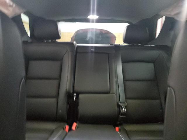 Photo 10 from auction – 2020 CHEVROLET EQUINOX PR with VIN 2GNAXXEV7L6208716