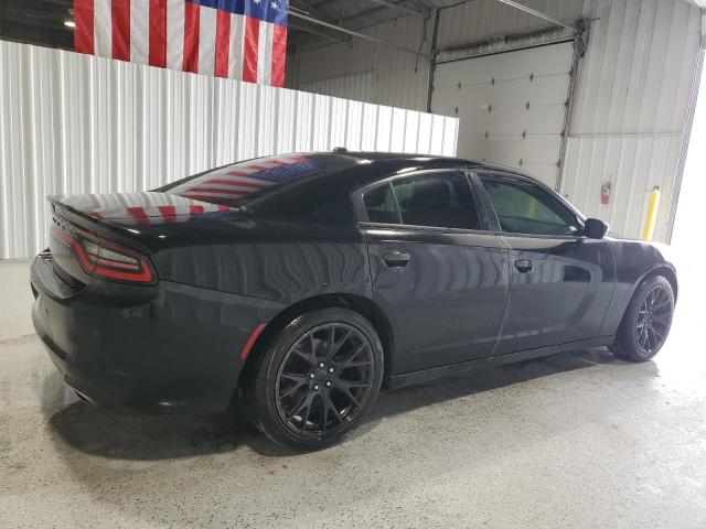 Zdjęcie 3 z aukcji – 2019 DODGE CHARGER SX z VIN 2C3CDXBG3KH673470
