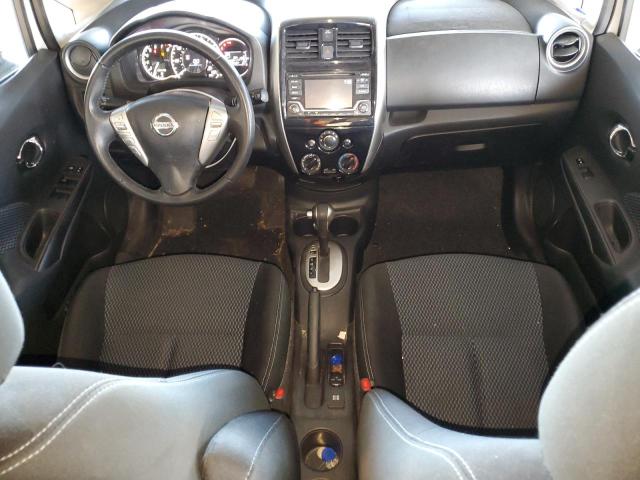Photo 8 from auction – 2016 NISSAN VERSA NOTE with VIN 3N1CE2CP9GL358748