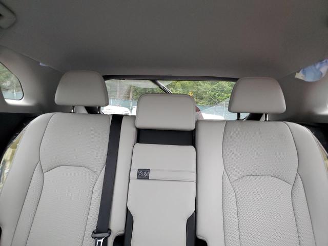 Фото 10 с аукциона – 2021 LEXUS RX 350 BAS с VIN 2T2AZMAA9MC215716