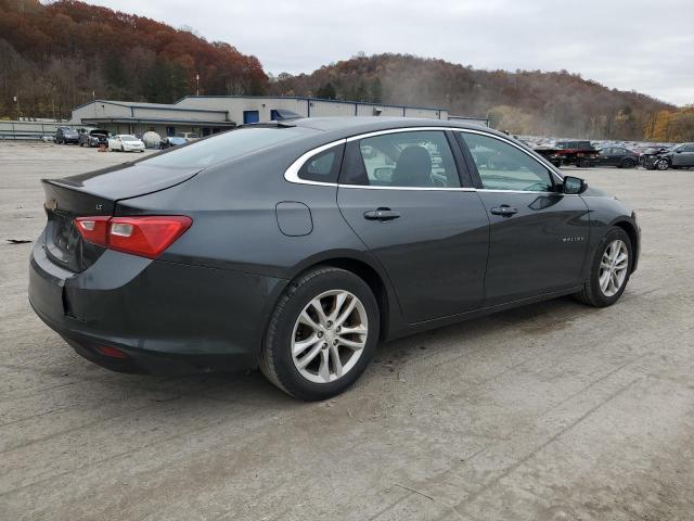 Photo 3 from auction – 2016 CHEVROLET MALIBU LT with VIN 1G1ZE5ST2GF264401