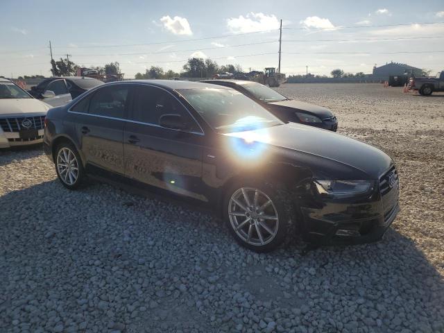 Photo 4 from auction – 2015 AUDI A4 PREMIUM with VIN WAUFFAFL4FN035939