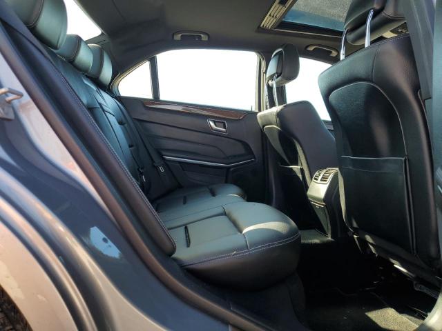 Photo 10 from auction – 2014 MERCEDES-BENZ E 350 4MAT with VIN WDDHF8JB4EB015568