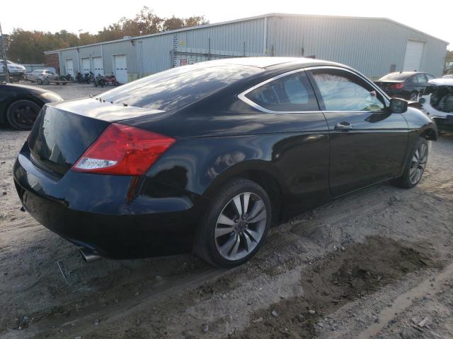 Photo 3 from auction – 2012 HONDA ACCORD LX with VIN 1HGCS1A36CA023370