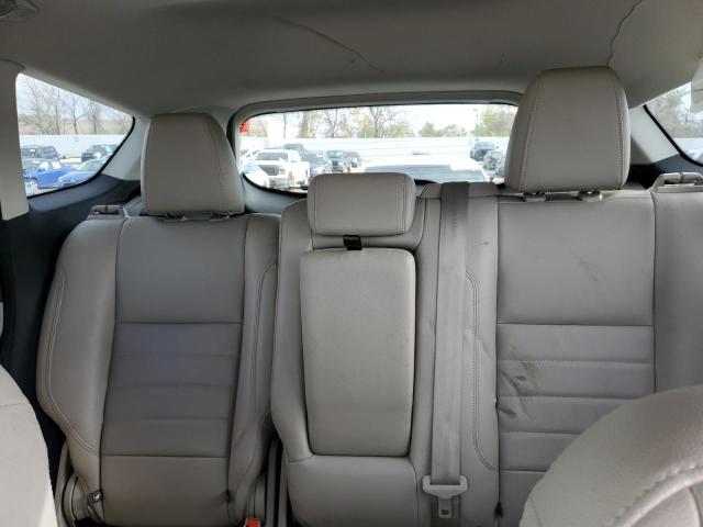Photo 10 from auction – 2014 FORD ESCAPE TIT with VIN 1FMCU0J97EUB29945