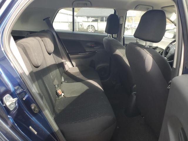Photo 10 from auction – 2008 TOYOTA SCION XD with VIN JTKKU10488J017651