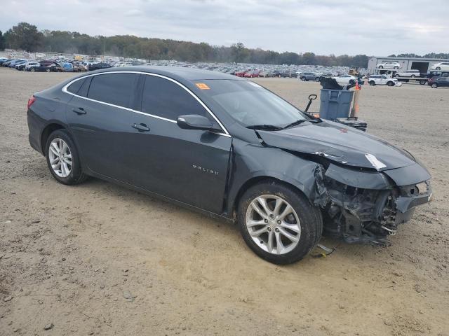 Photo 4 from auction – 2017 CHEVROLET MALIBU LT with VIN 1G1ZE5ST2HF106349