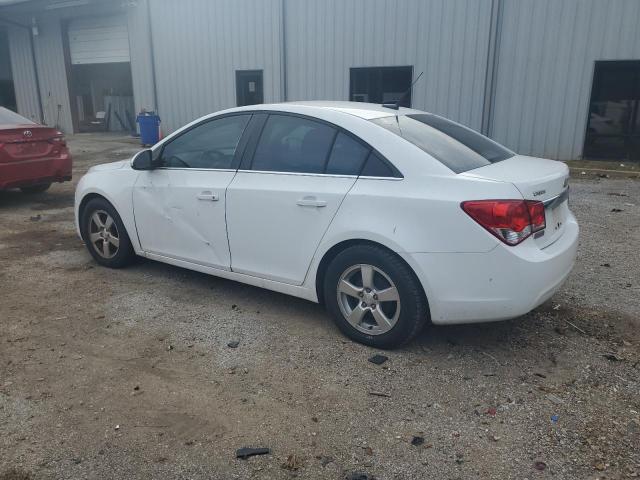 Photo 2 from auction – 2014 CHEVROLET CRUZE LT with VIN 1G1PC5SB6E7352086