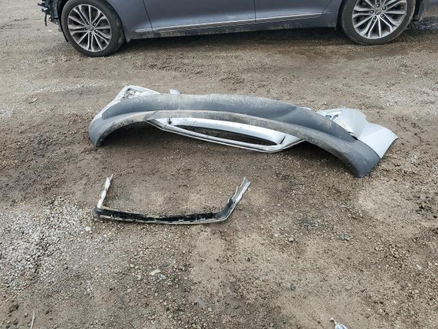 Photo 13 from auction – 2015 GMC TERRAIN SL with VIN 2GKALMEK2F6156025