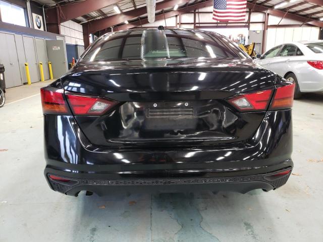 Photo 6 from auction – 2019 NISSAN ALTIMA S with VIN 1N4BL4BV4KC239087