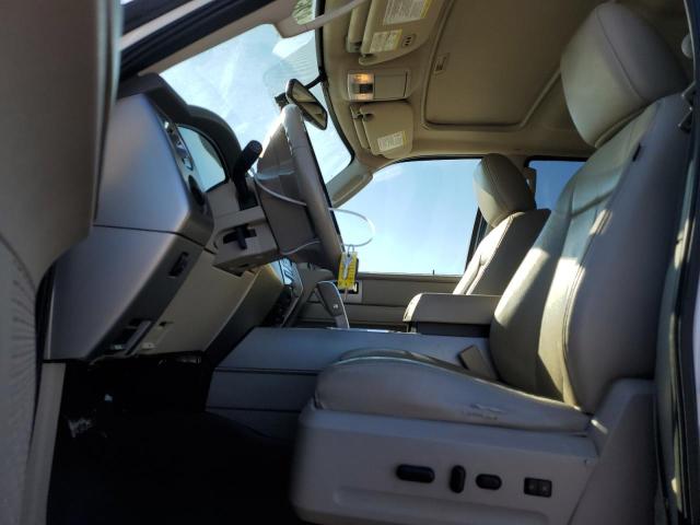 Photo 7 from auction – 2013 FORD EXPEDITION with VIN 1FMJU2A56DEF66067