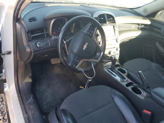 Photo 8 from auction – 2015 CHEVROLET MALIBU 2LT with VIN 1G11D5SL5FF230225