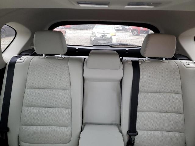 Photo 10 from auction – 2016 MAZDA CX-5 GT with VIN JM3KE4DY8G0615267